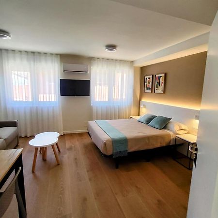 Vut Quinta La Villa Кинтанадуэньяс Экстерьер фото