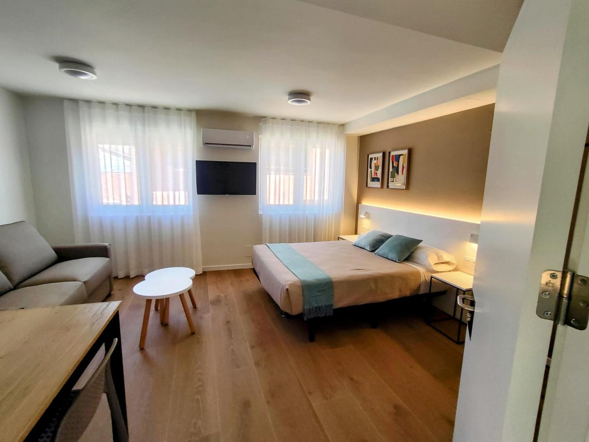 Vut Quinta La Villa Кинтанадуэньяс Экстерьер фото
